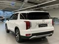 Hyundai Palisade 2022 годаүшін18 950 000 тг. в Астана – фото 4