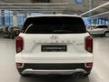 Hyundai Palisade 2022 годаүшін18 950 000 тг. в Астана – фото 5