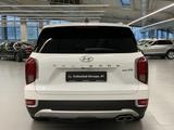 Hyundai Palisade 2022 года за 18 950 000 тг. в Астана – фото 5