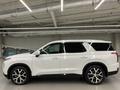 Hyundai Palisade 2022 годаүшін18 950 000 тг. в Астана – фото 7