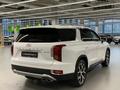 Hyundai Palisade 2022 годаүшін18 950 000 тг. в Астана – фото 6