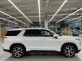 Hyundai Palisade 2022 годаүшін18 950 000 тг. в Астана – фото 8
