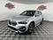 BMW X1 XDrive 20i 2020 годаfor19 009 165 тг. в Алматы