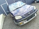 Toyota Raum 1997 годаfor2 399 000 тг. в Павлодар – фото 2