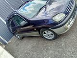 Toyota Raum 1997 годаfor2 399 000 тг. в Павлодар