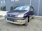 Toyota Raum 1997 годаfor2 399 000 тг. в Павлодар – фото 3