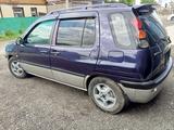 Toyota Raum 1997 годаfor2 399 000 тг. в Павлодар – фото 4