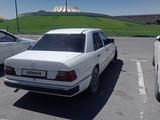 Mercedes-Benz S 220 1991 годаүшін1 350 000 тг. в Туркестан – фото 2