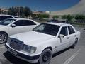 Mercedes-Benz S 220 1991 годаfor1 350 000 тг. в Туркестан – фото 3