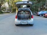 Mitsubishi Colt 2005 года за 2 200 000 тг. в Павлодар – фото 2