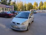 Mitsubishi Colt 2005 года за 2 200 000 тг. в Павлодар