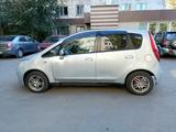 Mitsubishi Colt 2005 года за 2 200 000 тг. в Павлодар – фото 4