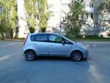 Mitsubishi Colt 2005 года за 2 200 000 тг. в Павлодар – фото 3