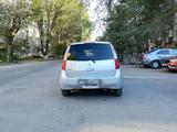 Mitsubishi Colt 2005 года за 2 200 000 тг. в Павлодар – фото 5