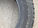 Шины зимние 285/50/R20 nokian HAKKAPELLITA за 50 000 тг. в Алматы – фото 4