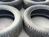 Шины зимние 285/50/R20 nokian HAKKAPELLITA за 50 000 тг. в Алматы – фото 3