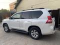 Toyota Land Cruiser Prado 2010 года за 13 000 000 тг. в Семей – фото 3