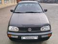 Volkswagen Golf 1994 годаfor2 550 000 тг. в Алматы – фото 12