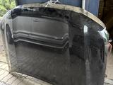 МОЛДИНГ НА ДВЕРИ ОТ ЛЕКСУС 570 2016-21 год за 55 000 тг. в Алматы