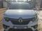 Renault Logan 2021 года за 5 500 000 тг. в Алматы