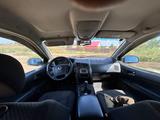 SsangYong Kyron 2008 годаүшін3 600 000 тг. в Уральск – фото 3