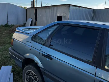 Volkswagen Passat 1992 года за 750 000 тг. в Павлодар – фото 6