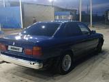 BMW 525 1991 года за 1 200 000 тг. в Алматы – фото 4