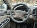 Toyota Camry 2005 годаfor4 890 000 тг. в Актобе – фото 6