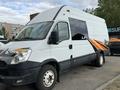 IVECO  Daily 2012 годаүшін24 000 000 тг. в Павлодар