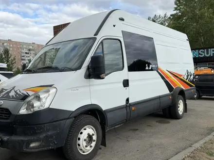 IVECO  Daily 2012 года за 24 000 000 тг. в Павлодар
