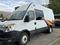IVECO  Daily 2012 годаүшін23 000 000 тг. в Павлодар