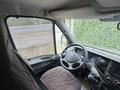 IVECO  Daily 2012 года за 20 000 000 тг. в Павлодар – фото 11