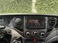 IVECO  Daily 2012 года за 20 000 000 тг. в Павлодар – фото 10