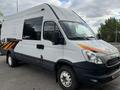 IVECO  Daily 2012 годаүшін24 000 000 тг. в Павлодар – фото 3
