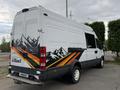 IVECO  Daily 2012 годаүшін24 000 000 тг. в Павлодар – фото 2