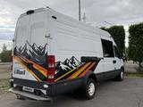 IVECO  Daily 2012 годаүшін23 000 000 тг. в Павлодар – фото 2