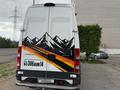 IVECO  Daily 2012 годаүшін24 000 000 тг. в Павлодар – фото 4