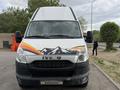 IVECO  Daily 2012 годаүшін24 000 000 тг. в Павлодар – фото 5