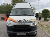 IVECO  Daily 2012 годаүшін23 000 000 тг. в Павлодар – фото 5