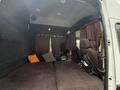 IVECO  Daily 2012 года за 20 000 000 тг. в Павлодар – фото 6