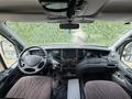 IVECO  Daily 2012 года за 20 000 000 тг. в Павлодар – фото 8