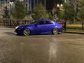 Lexus IS 250 2015 года за 12 500 000 тг. в Астана – фото 4