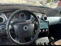 SsangYong Nomad 2013 года за 4 000 000 тг. в Актау – фото 4