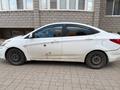 Hyundai Accent 2012 годаүшін3 500 000 тг. в Актобе – фото 2