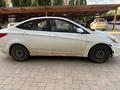 Hyundai Accent 2012 годаүшін3 500 000 тг. в Актобе – фото 4