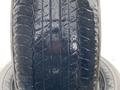 Dunlop 265/65R17 лето за 50 000 тг. в Атырау – фото 2