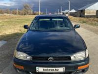 Toyota Camry 1995 года за 2 500 000 тг. в Тараз