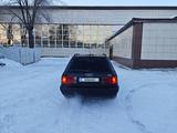 Audi 100 1992 годаүшін2 100 000 тг. в Караганда – фото 5