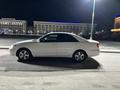 Toyota Camry 2005 года за 5 000 000 тг. в Кызылорда – фото 2