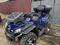 CFMOTO  CF800-X8 2013 года за 2 800 000 тг. в Риддер